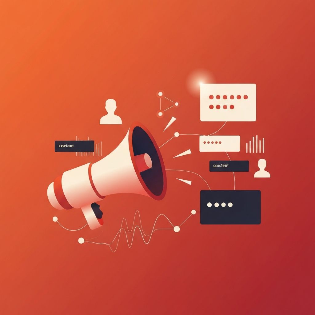 How to Market a Web Design Business