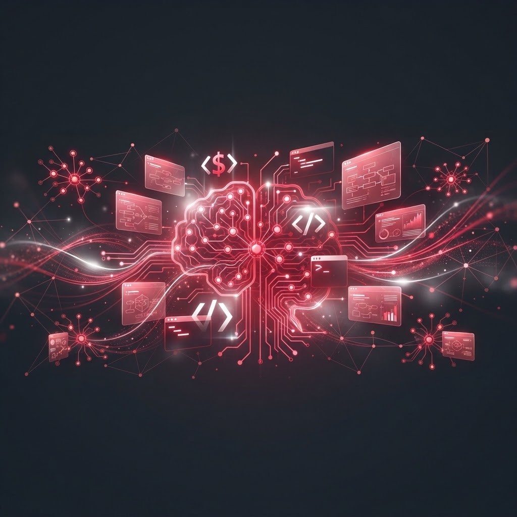 How to Market AI Developer Tools to Developers 2025 2026