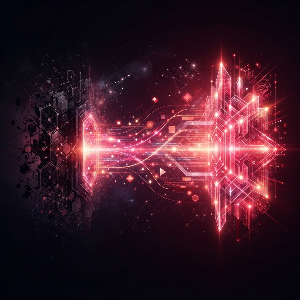 How to Migrate to New AI SEO Platforms 2025 2026