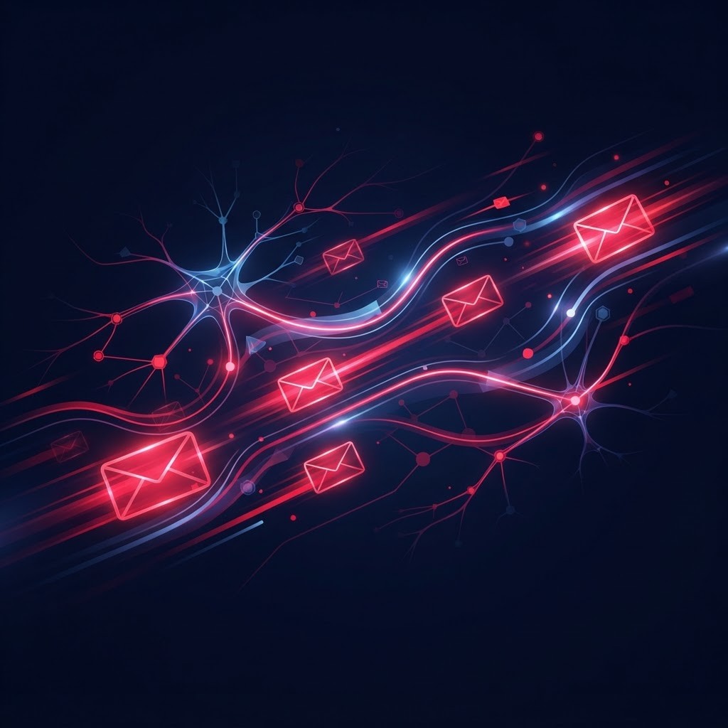 How to Optimize Email Marketing Campaigns Using AI 2025 2026