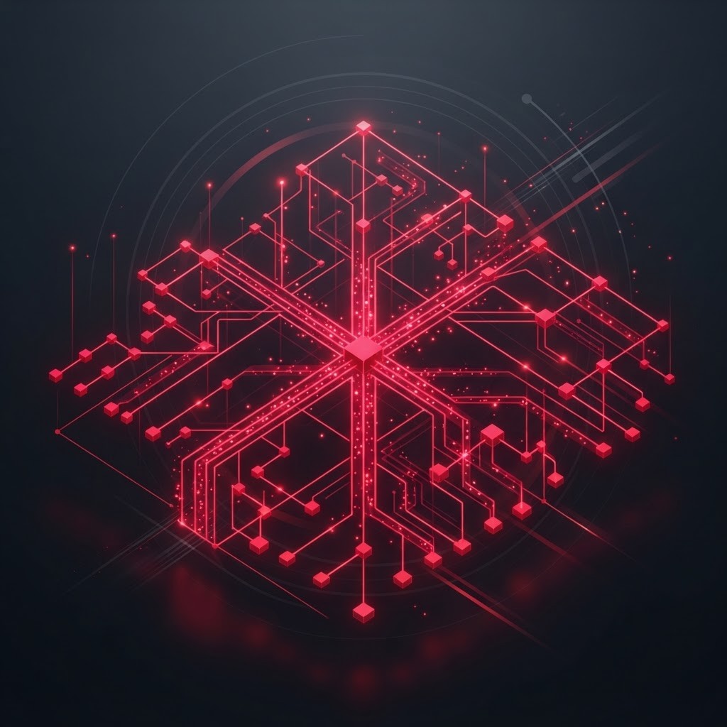 How to Optimize Technical SEO for Better AI Crawlability