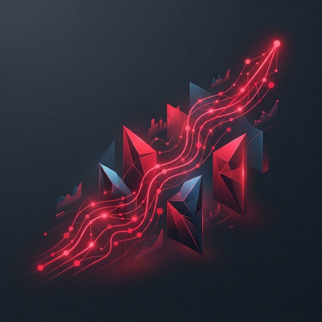 How to Overcome AI Challenges in Marketing