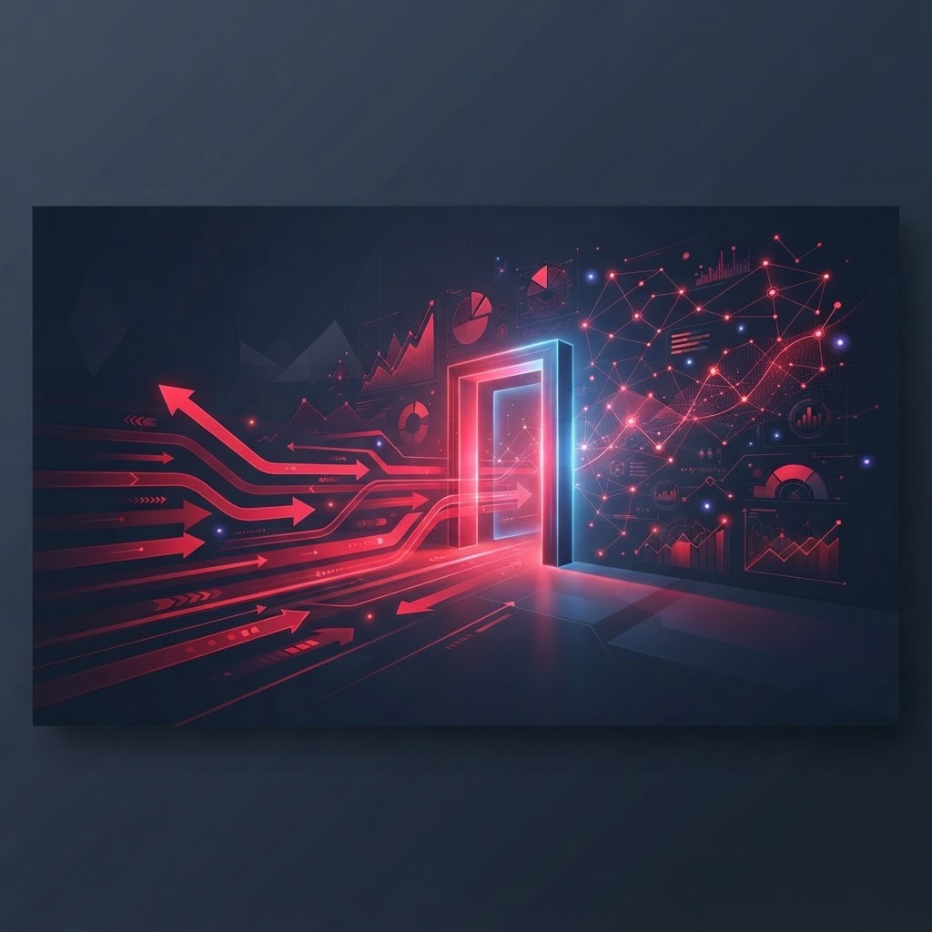 How to Plan Market Entry for AI Platform