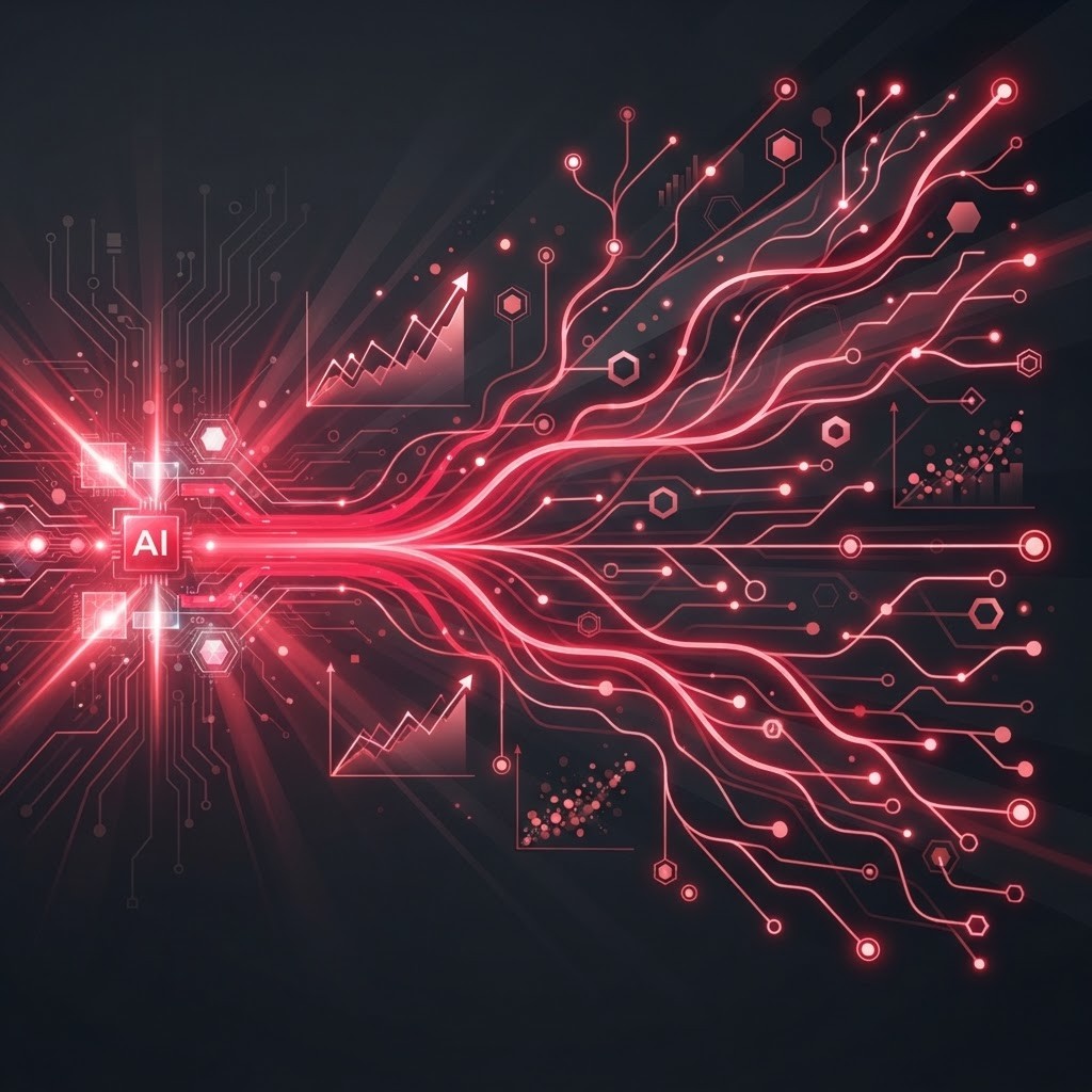 How to Scale Marketing Experiments Using AI Tools