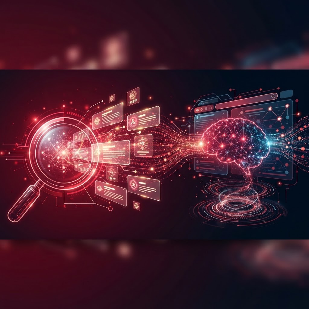 How to SEO for Google AI Overview