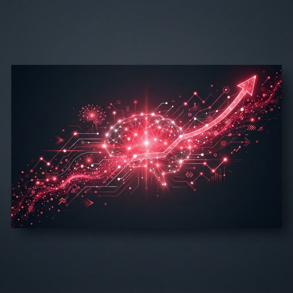 How to SEO With AI