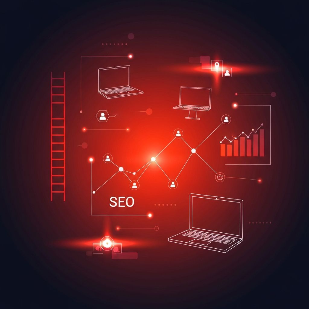 How to Start a Career in Digital Marketing