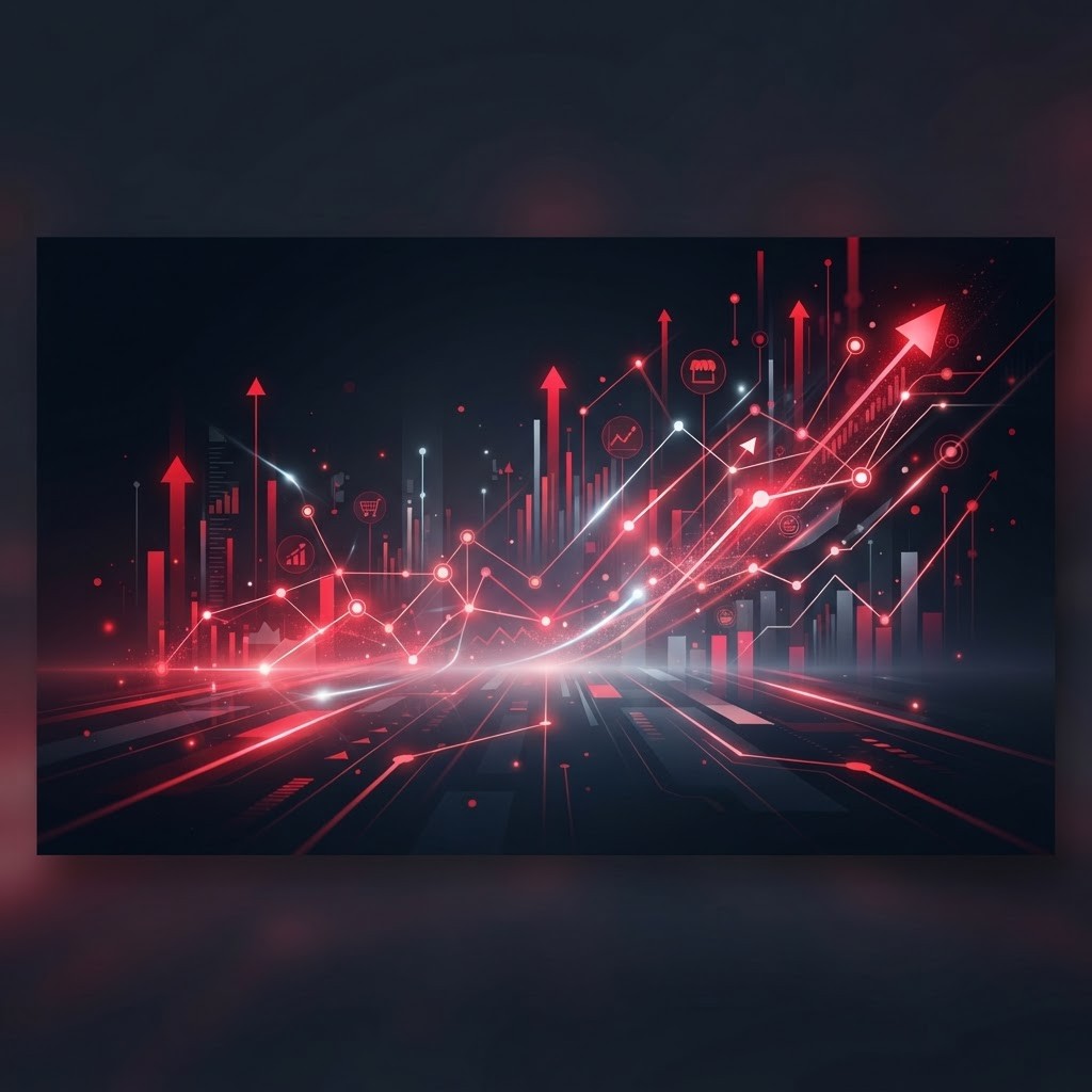 How to Start AI Affiliate Marketing