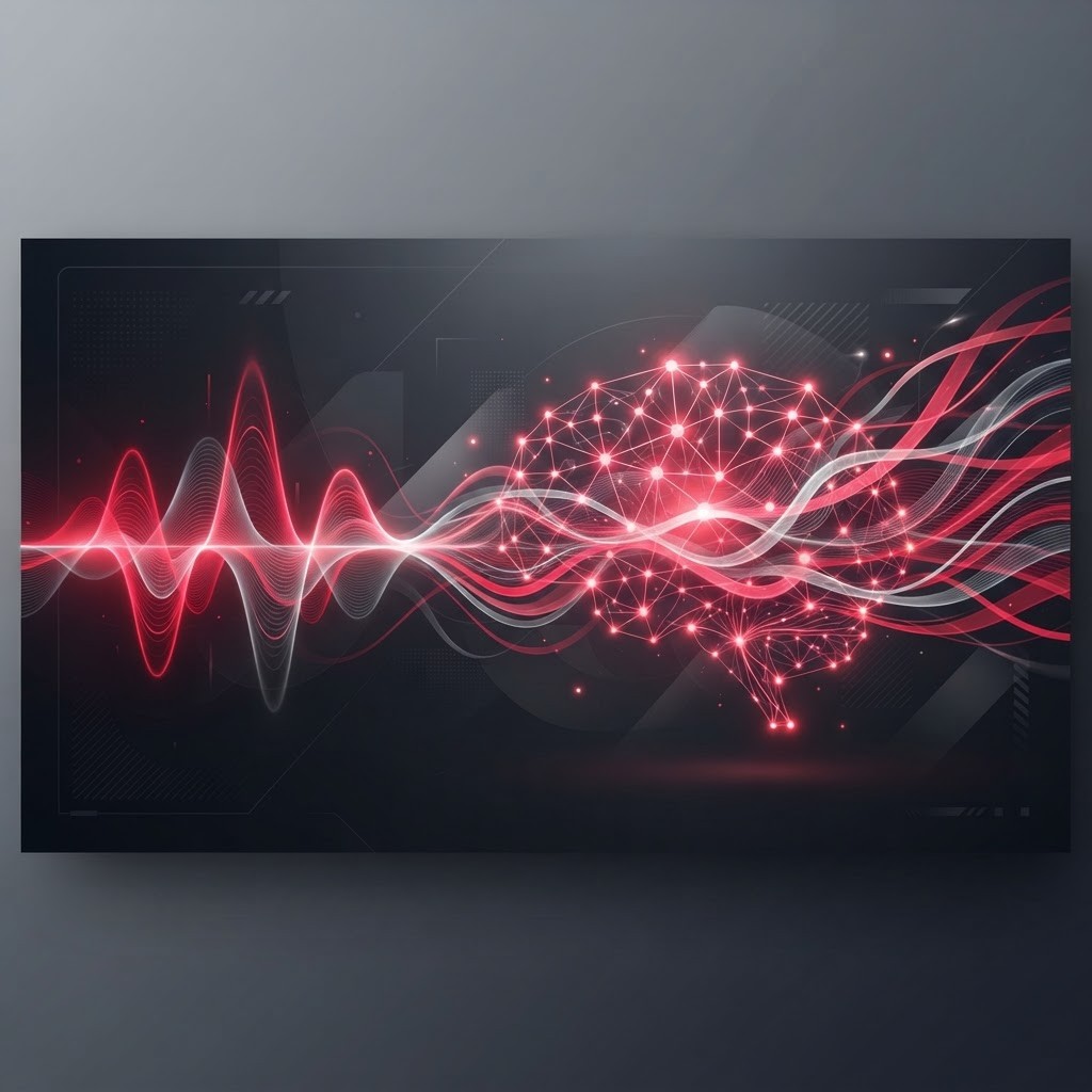 How to Train AI for Brand Voice and SEO