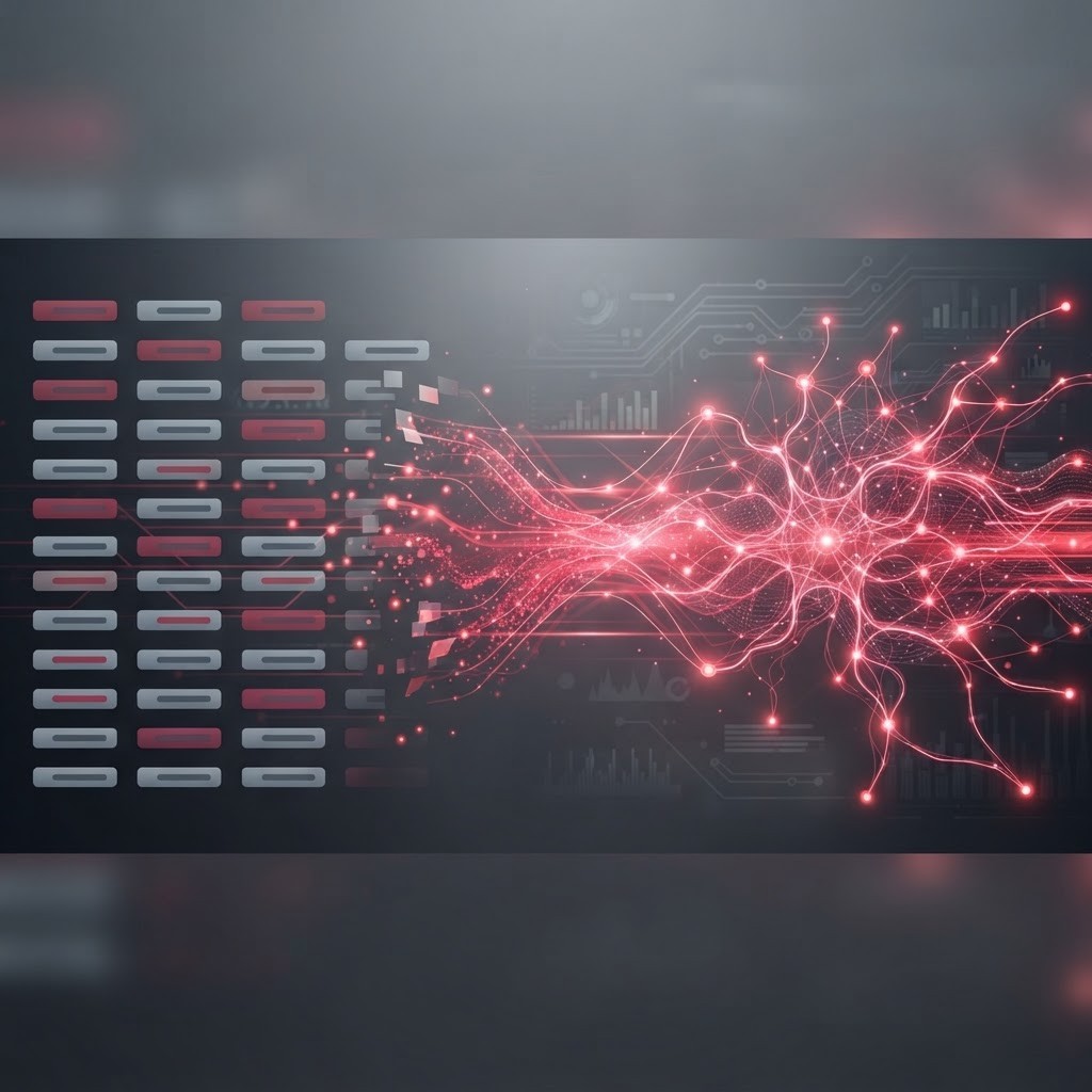 How to Transition to AI Search Optimization From Classic SEO