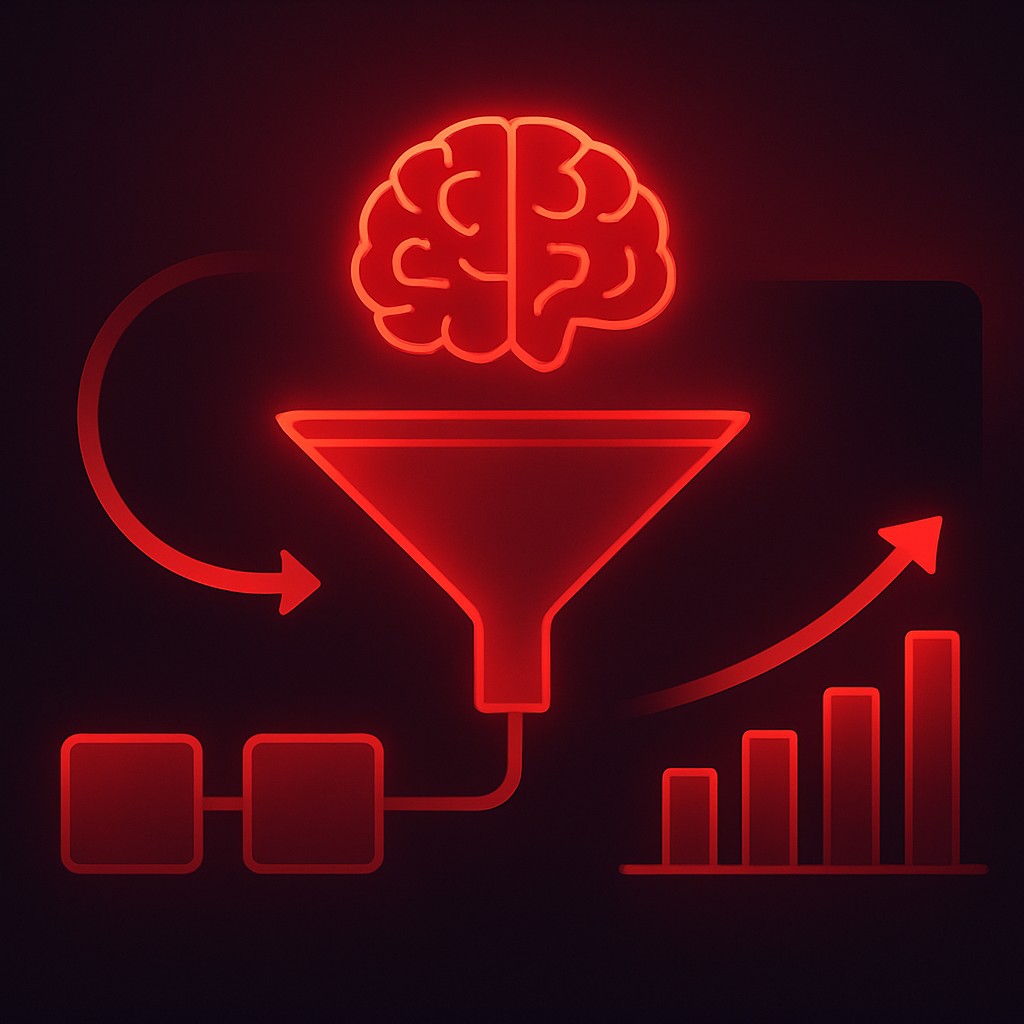 How to Use AI for Affiliate Marketing