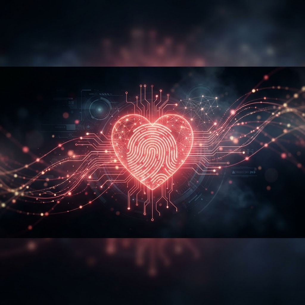 How to Use AI for Authentic Marketing