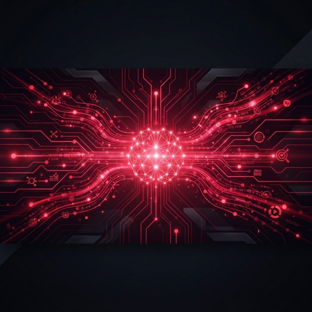 How to Use AI for Digital Marketing