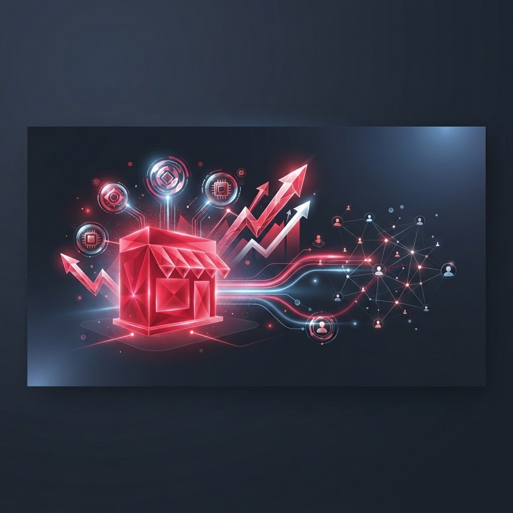 How to Use AI for Marketing My Business