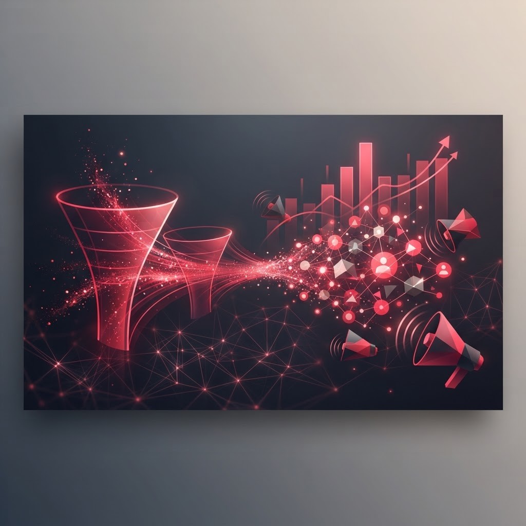 How to Use AI for Marketing