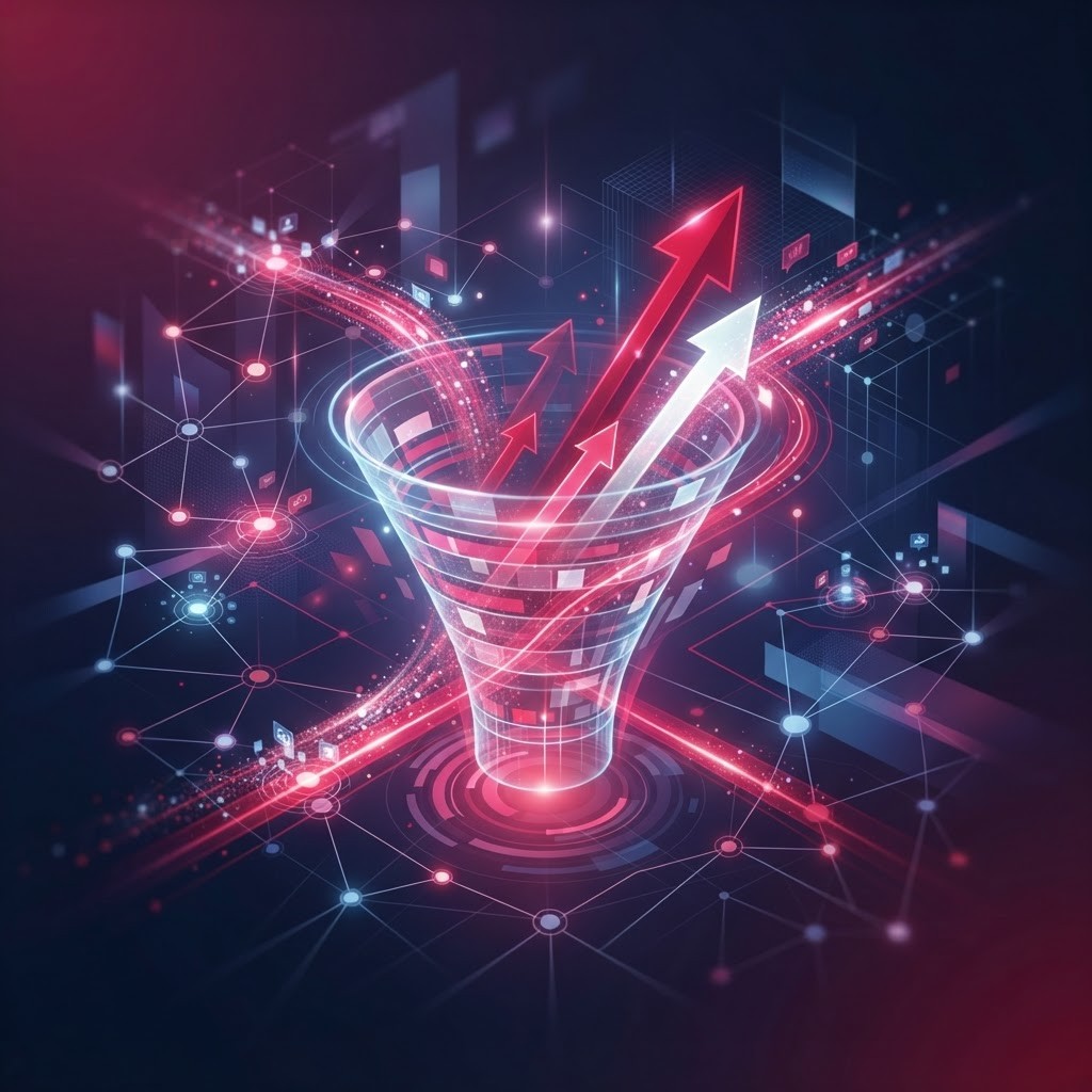 How to Use AI for Sales and Marketing