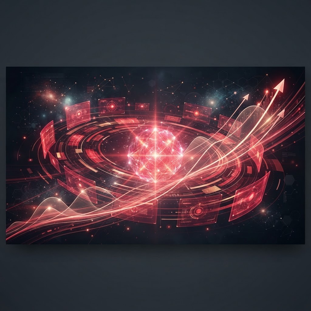 How to Use AI for SEO and Content Optimization 2026