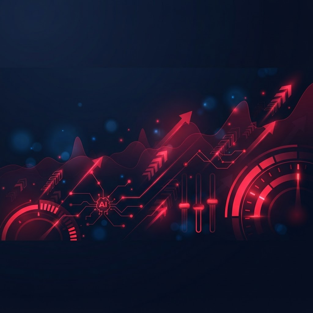 How to Use AI for SEO Optimization