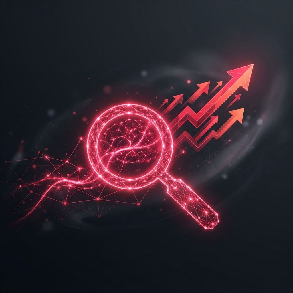 How to Use AI for SEO