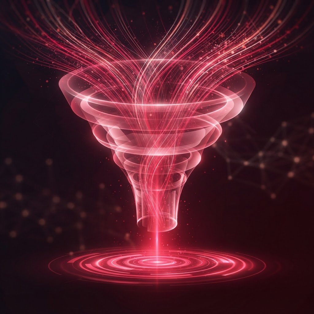 How to Use AI in Marketing Campaigns Effectively
