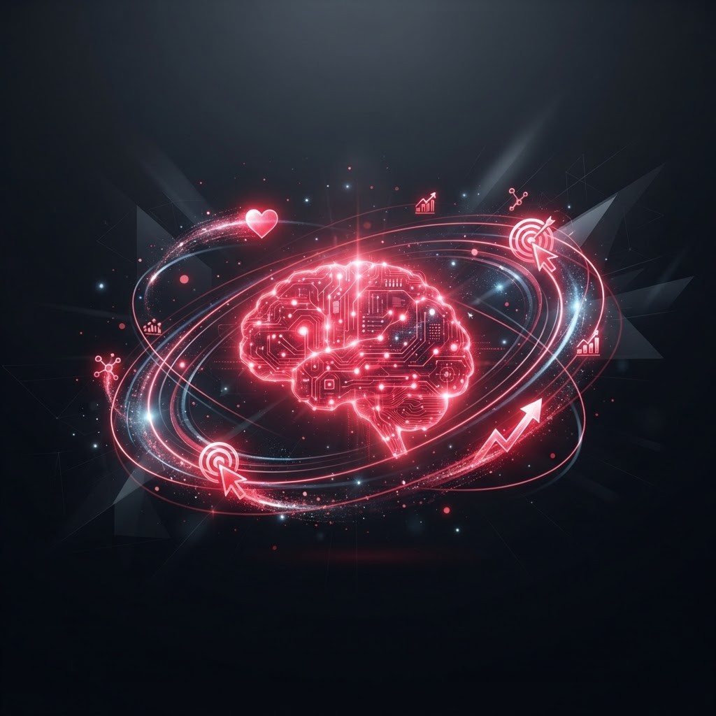 How to Use AI in Marketing