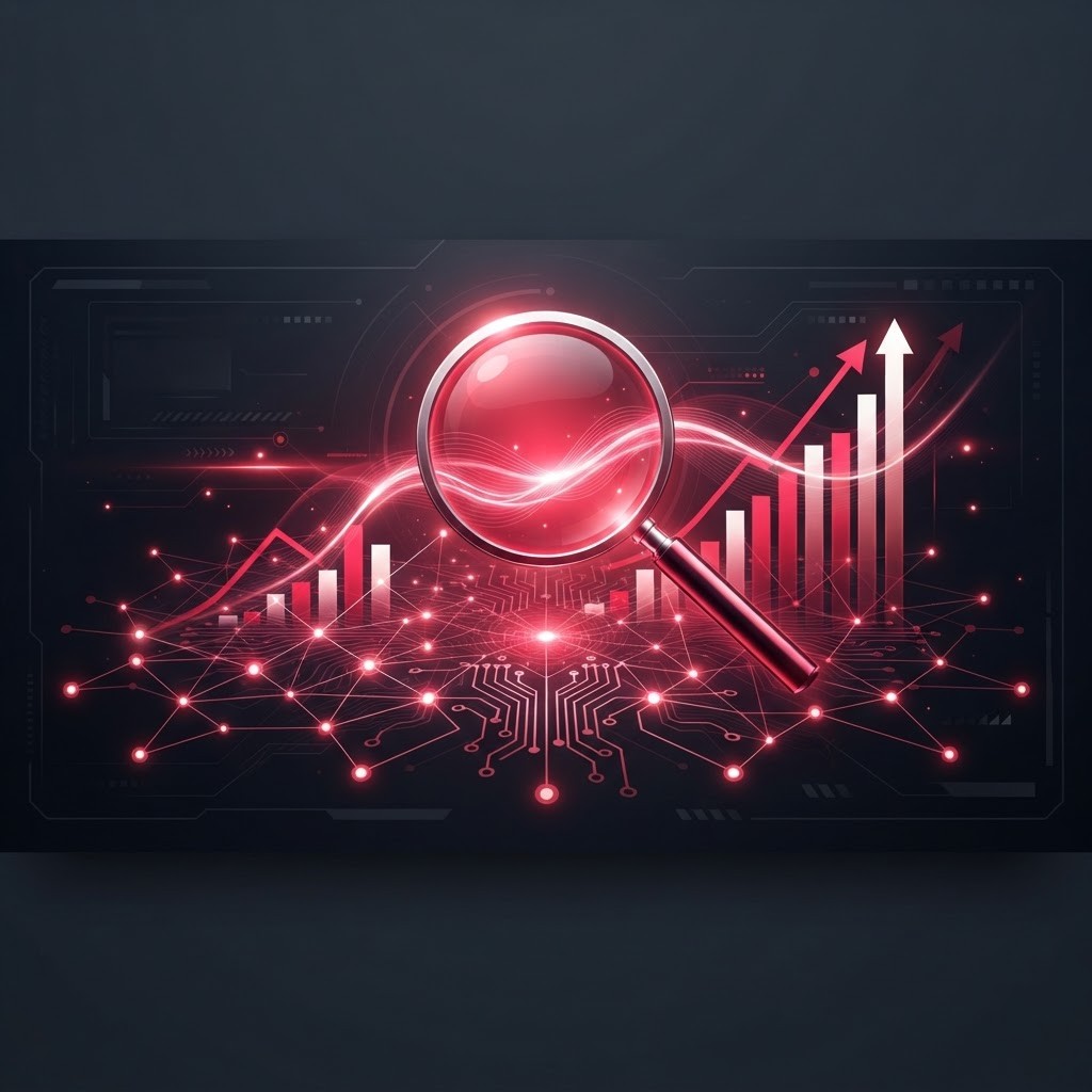 How to Use AI in SEO