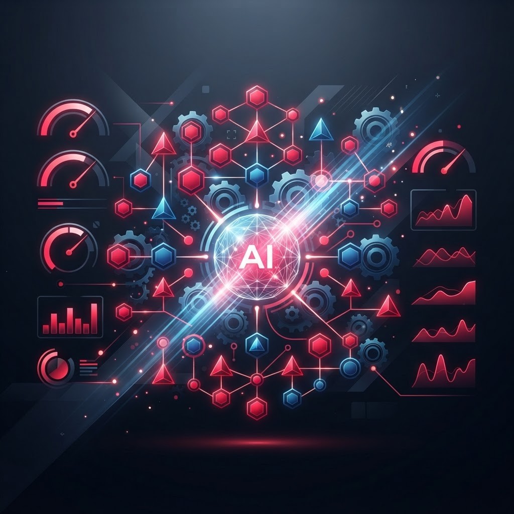 How to Use AI in Technical SEO