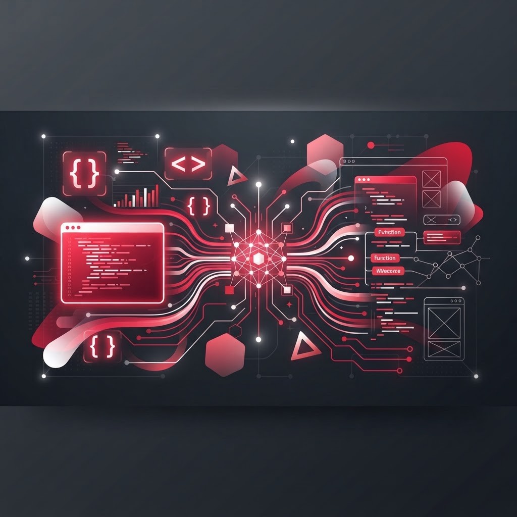 How to Use AI in Web Development