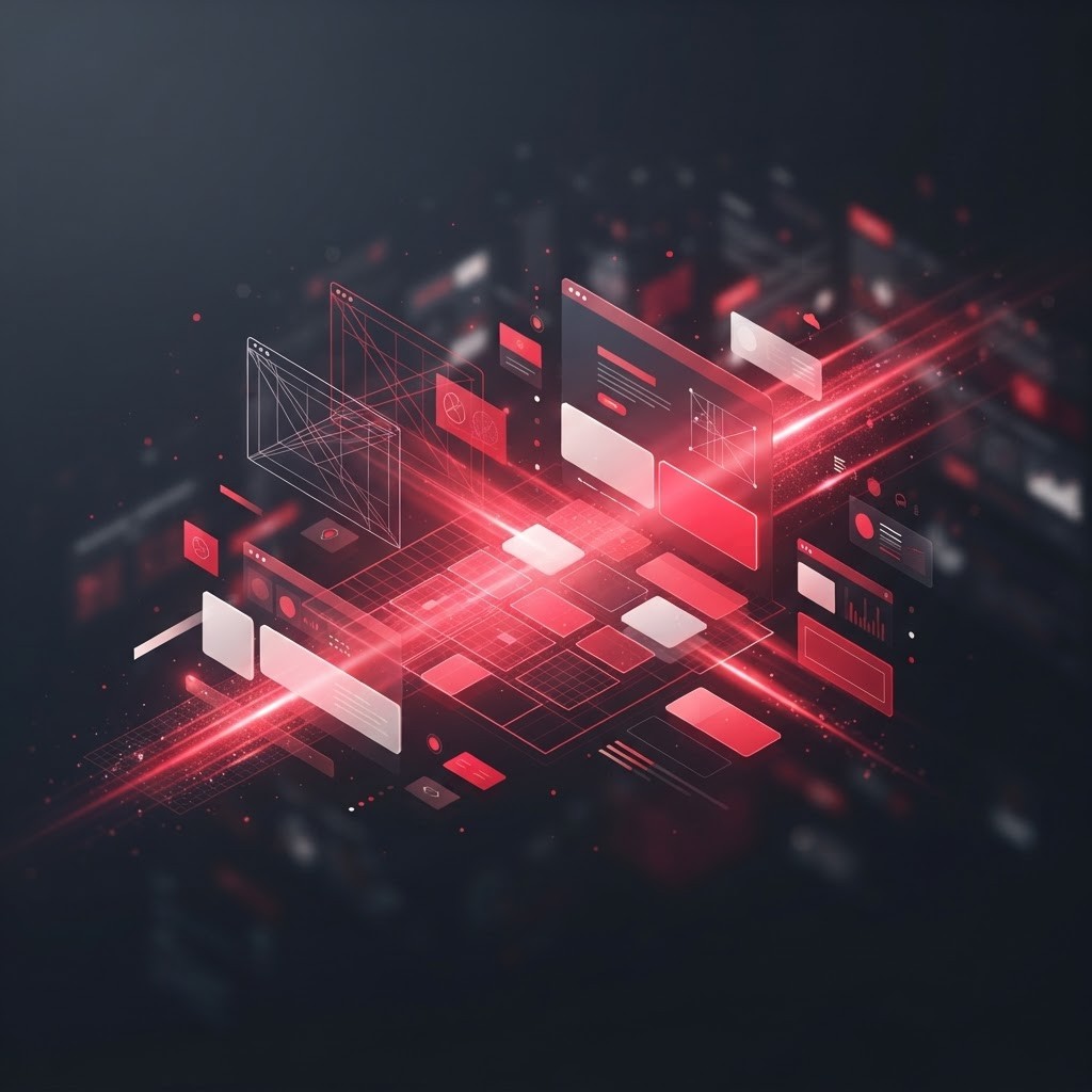 How Do You Use AI Web Design Tools