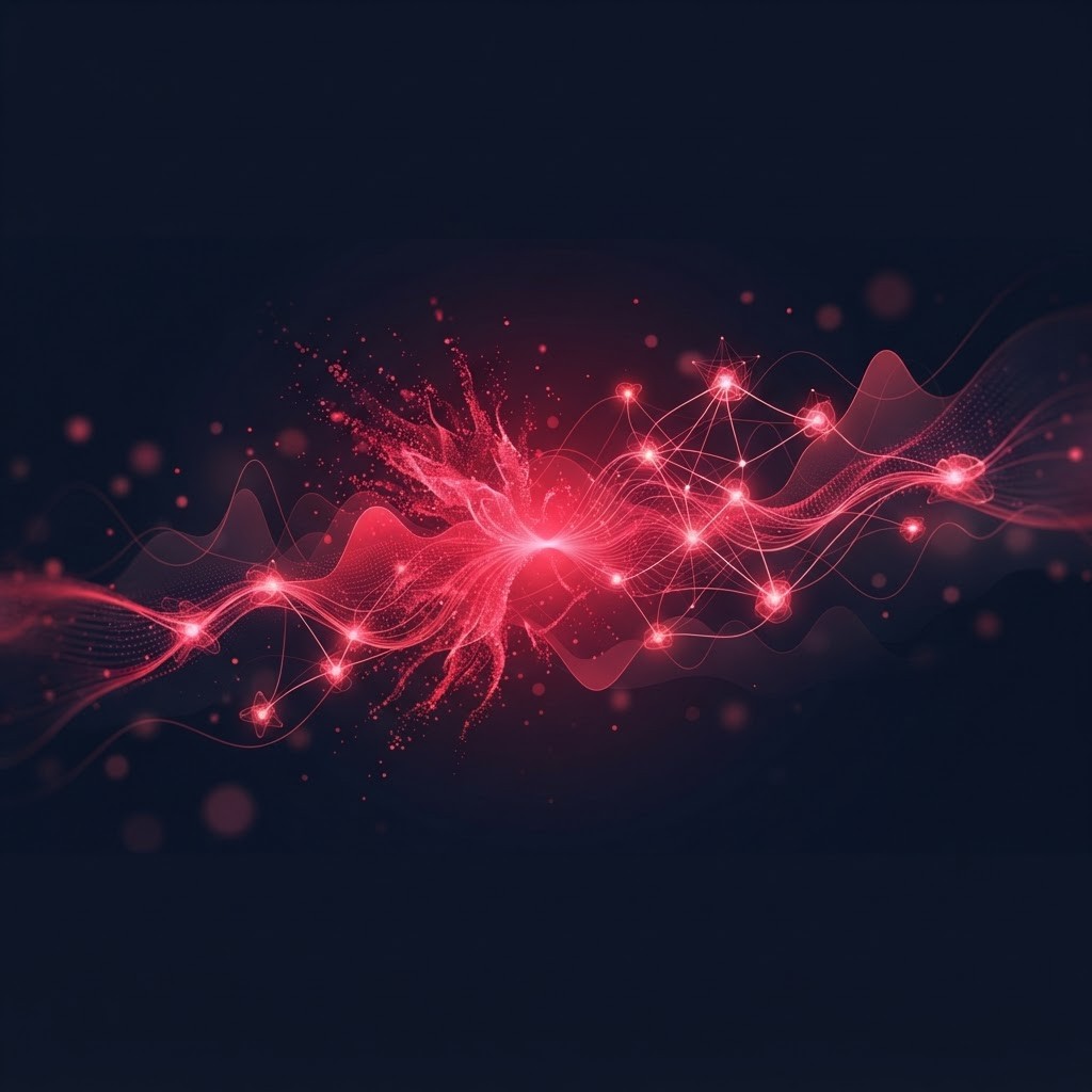 How to Use Generative AI for SEO