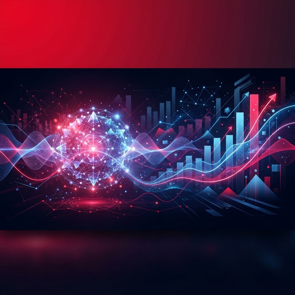 How Will AI Affect SEO