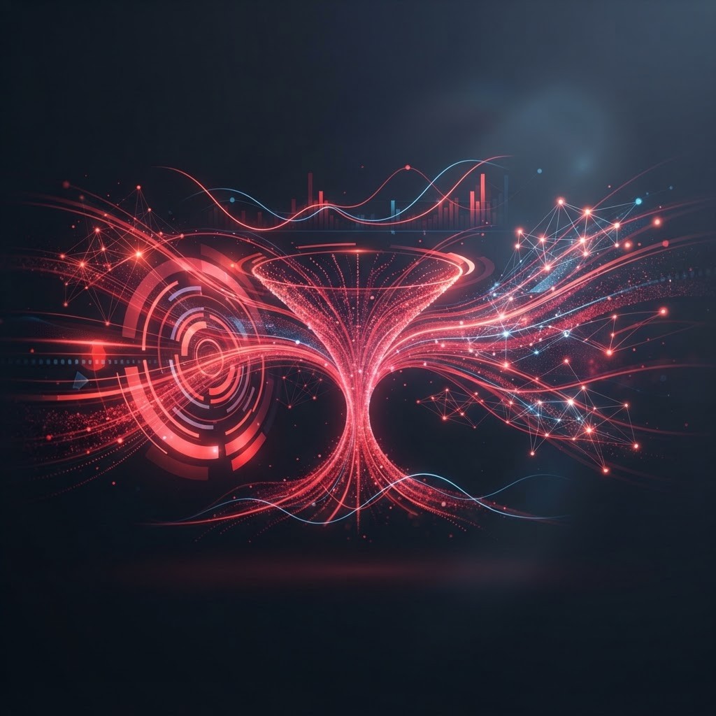 How Will AI Impact Digital Marketing
