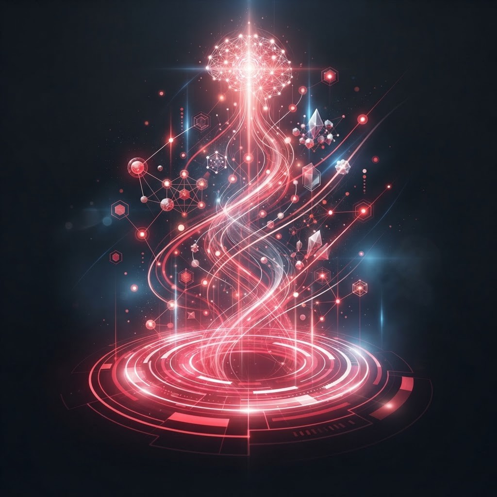 How Will AI Impact SEO