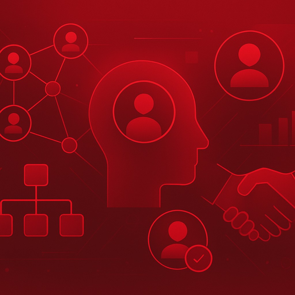 Top 10 Best HR Consulting Firms in Iraq