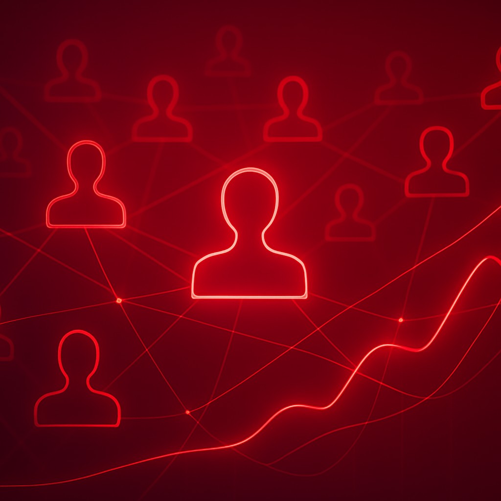 Top 10 Best HR Consulting Firms in Netherlands