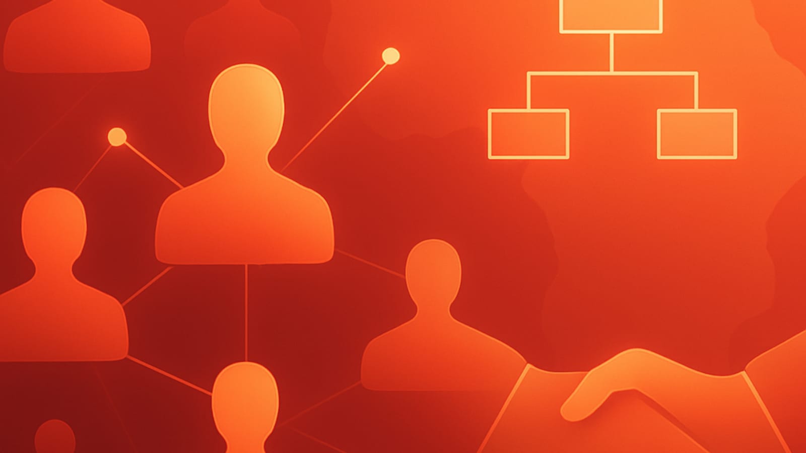 Top 10 Best HR Consulting Firms in Kenya