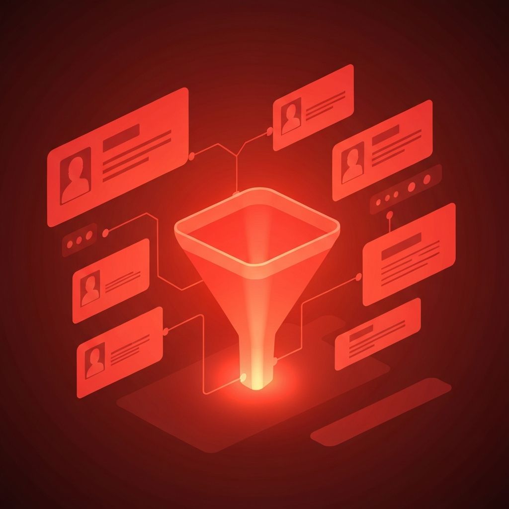 Hubspot Digital Marketing Agencies