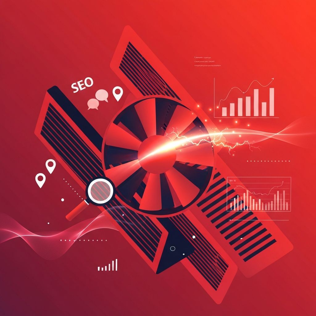 Hvac Digital Marketing