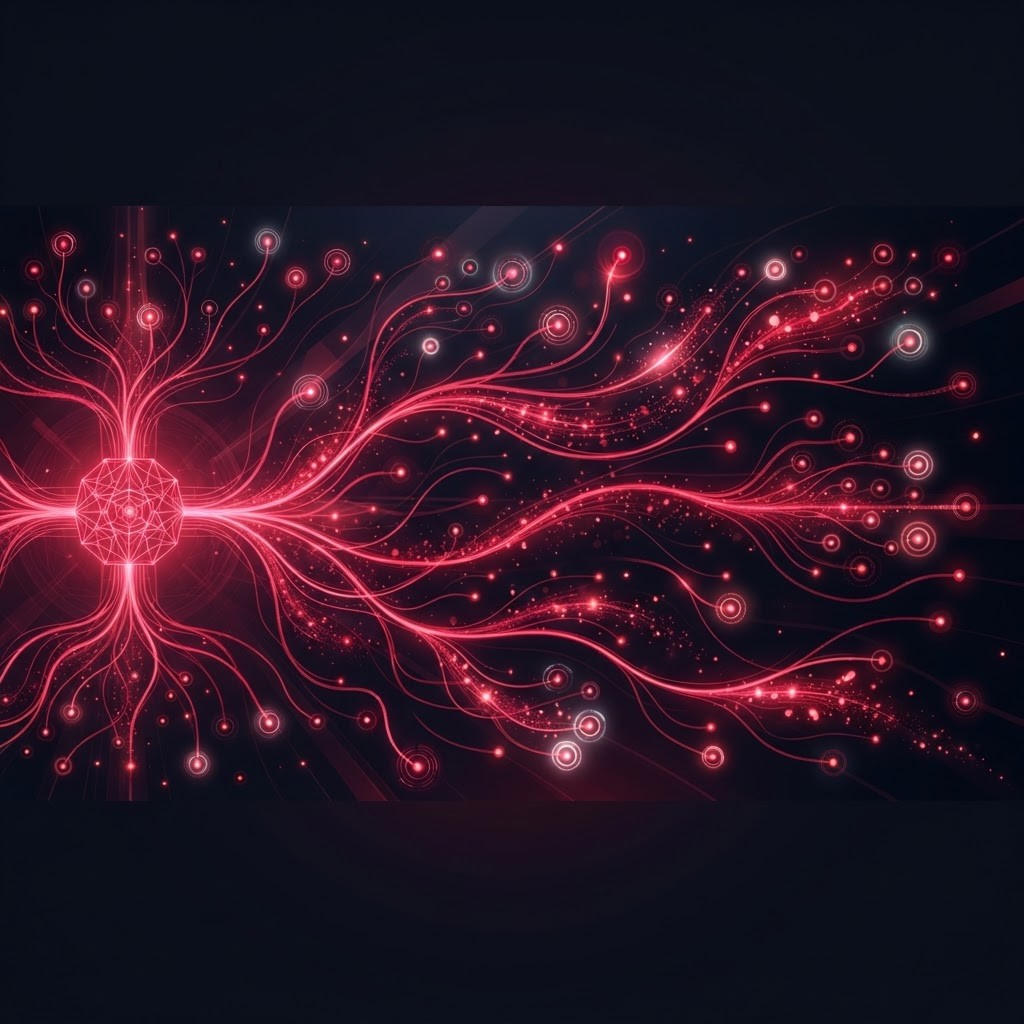 What Is Hyper-Personalization in AI Marketing