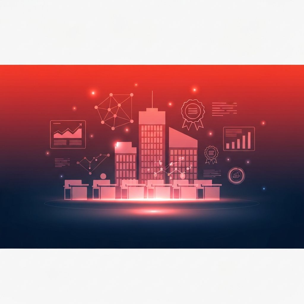 Institute of Digital Marketing Pakistan