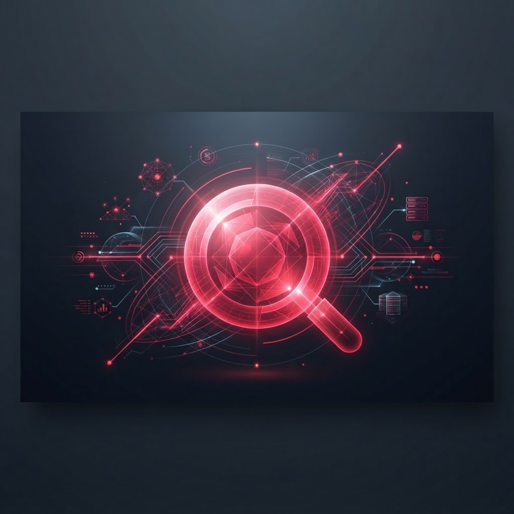 Can You Integrate Enterprise AI SEO Tools With Google Search