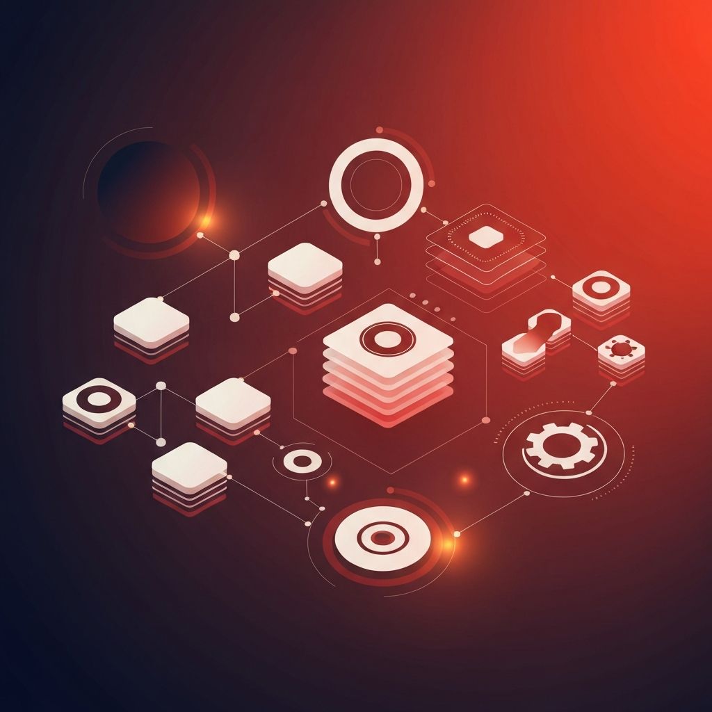 Integrated Digital Marketing Agency
