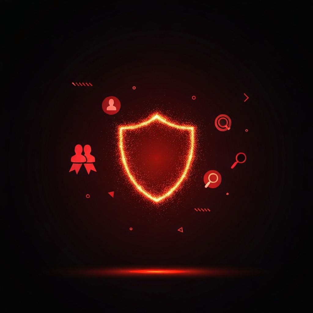 Integrity Digital Marketing