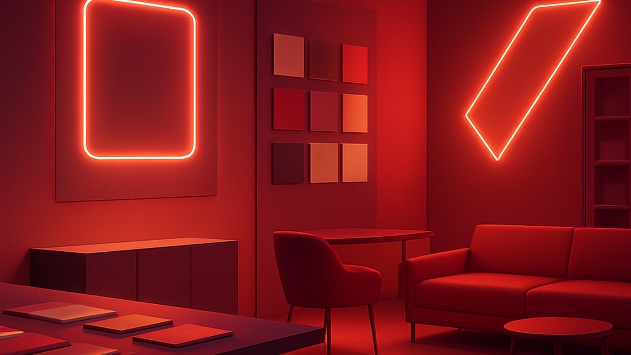 Top 10 Best Interior Design Firms in Kenya