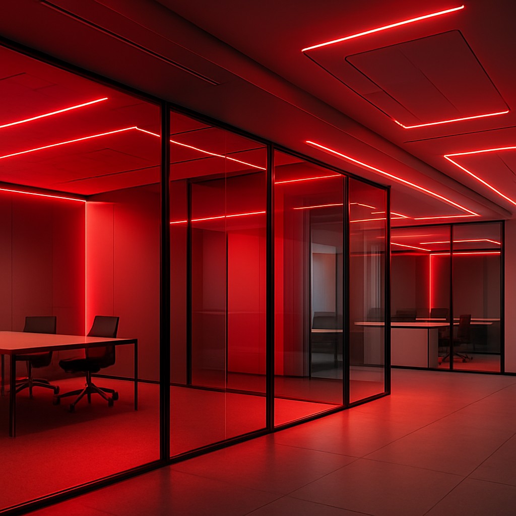 Top 10 Best Interior Fitout Companies in Uzbekistan