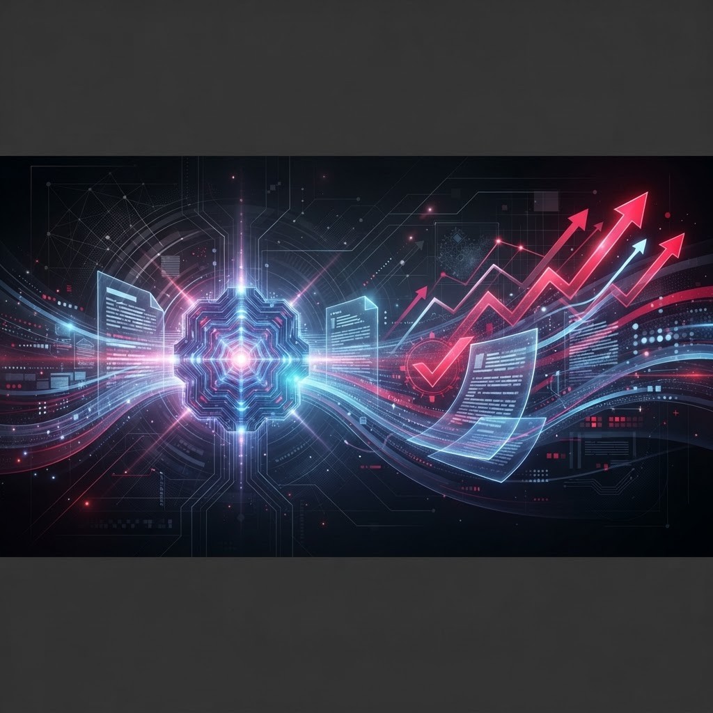 Is AI Content Good for SEO