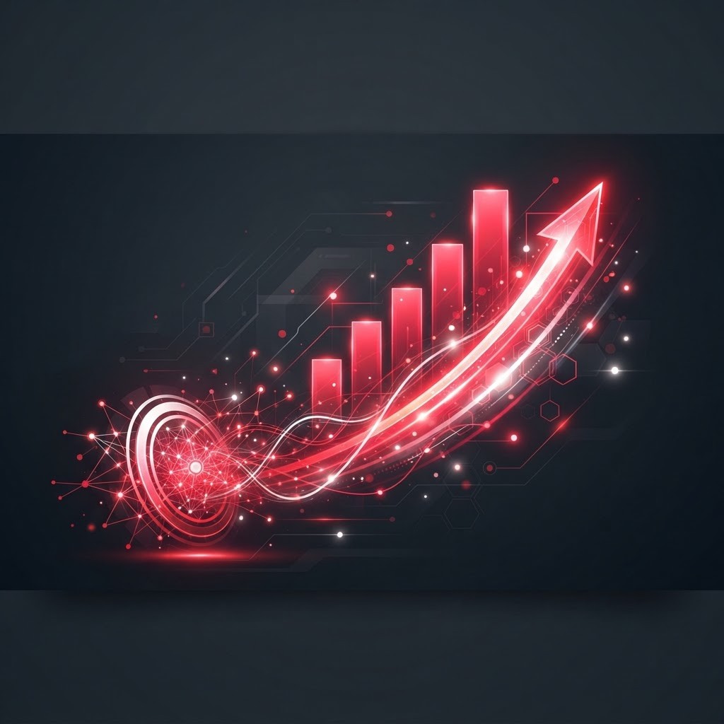 Is AI Good for SEO