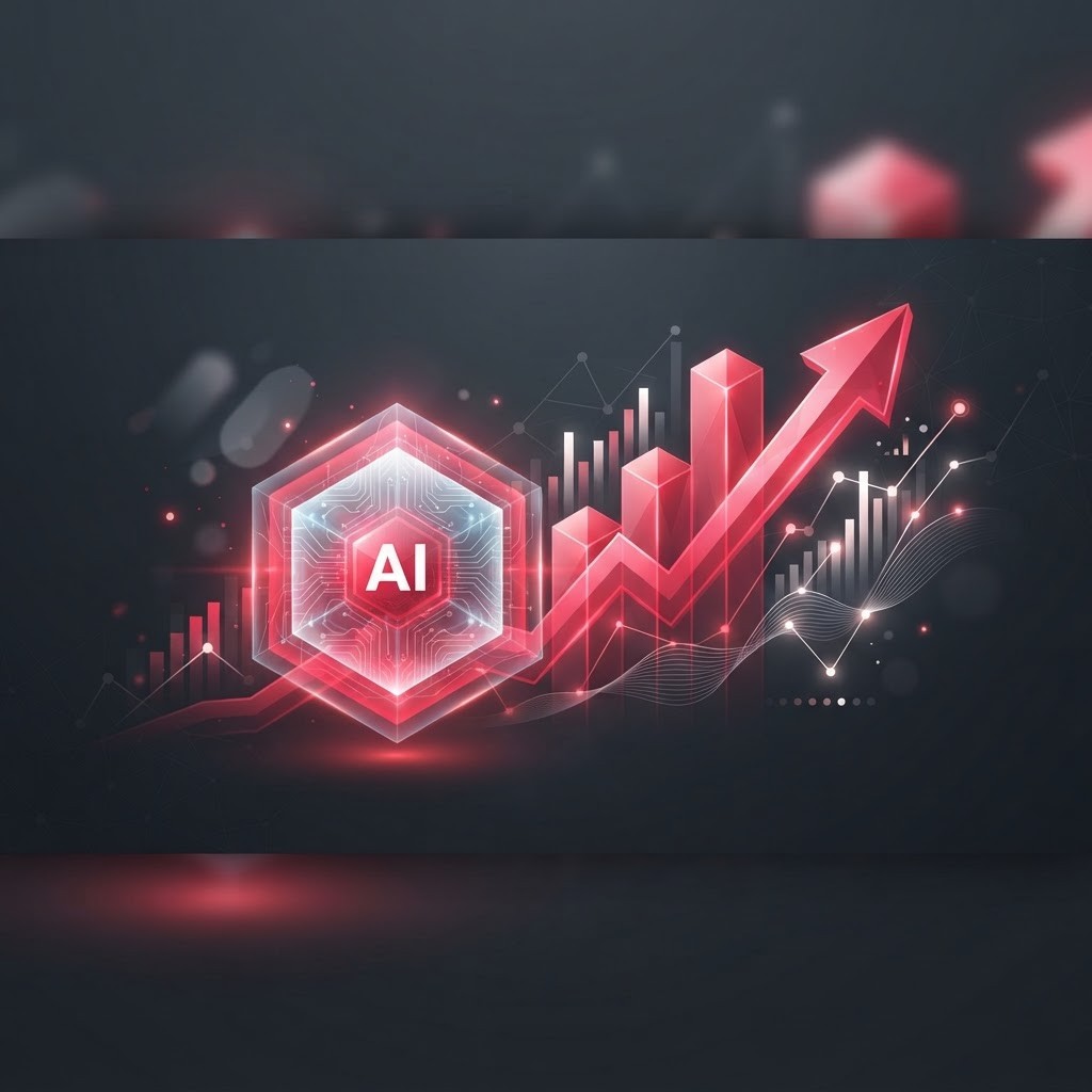 Is AI Marketing Legit