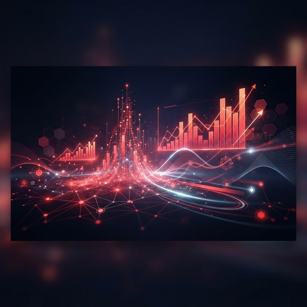 Is AI Marketing Real