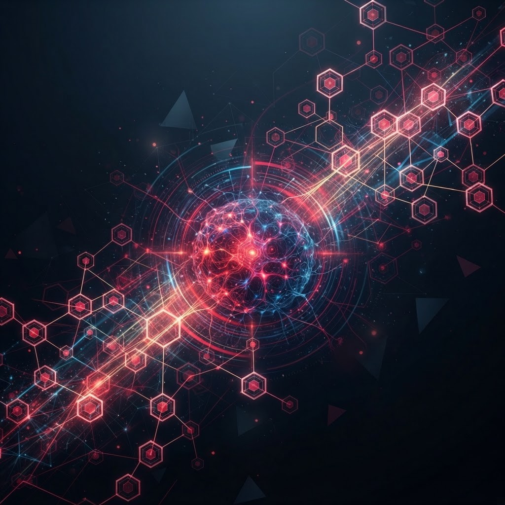 Is AI Part of Web 3.0